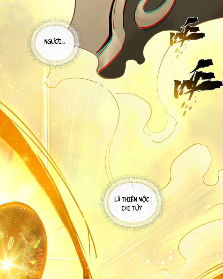 Nhất Niệm Tiêu Dao Chap 41 - Next Chap 42