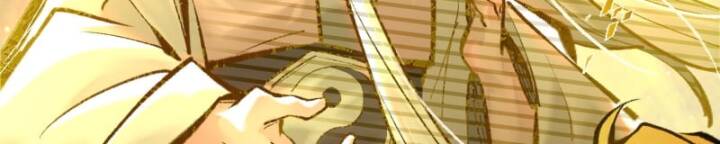 Nhất Niệm Tiêu Dao Chap 41 - Next Chap 42