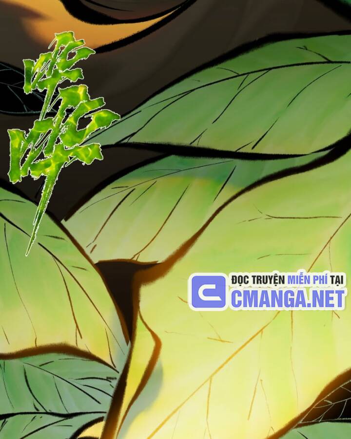 Nhất Niệm Tiêu Dao Chap 41 - Next Chap 42