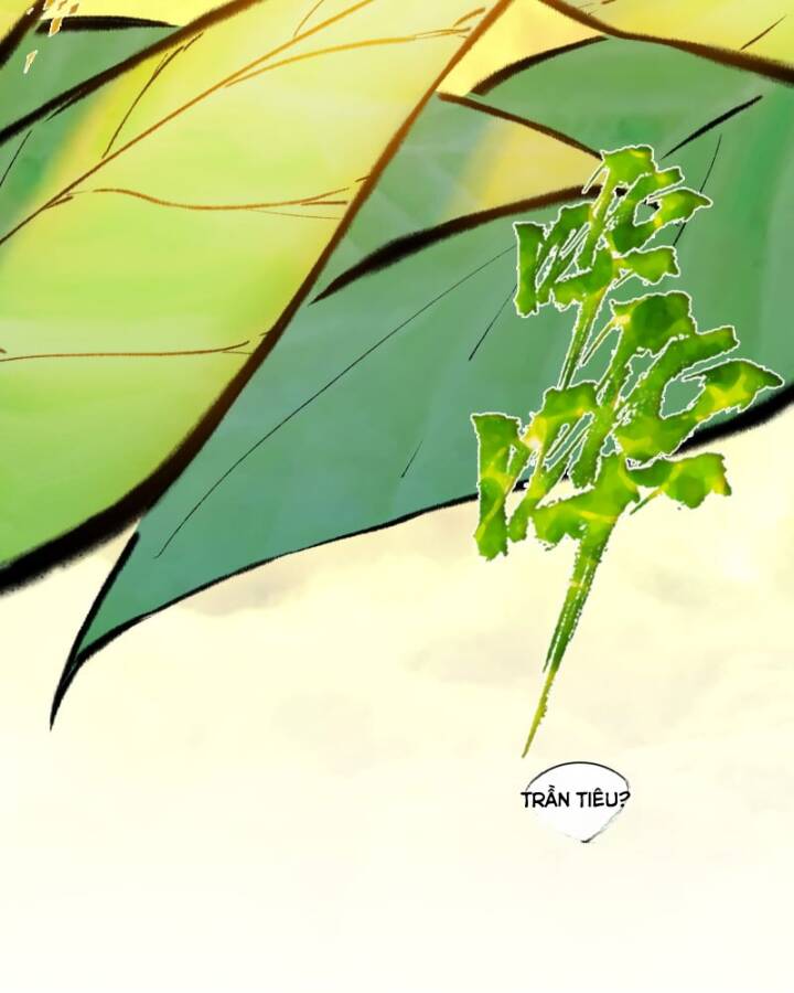Nhất Niệm Tiêu Dao Chap 41 - Next Chap 42