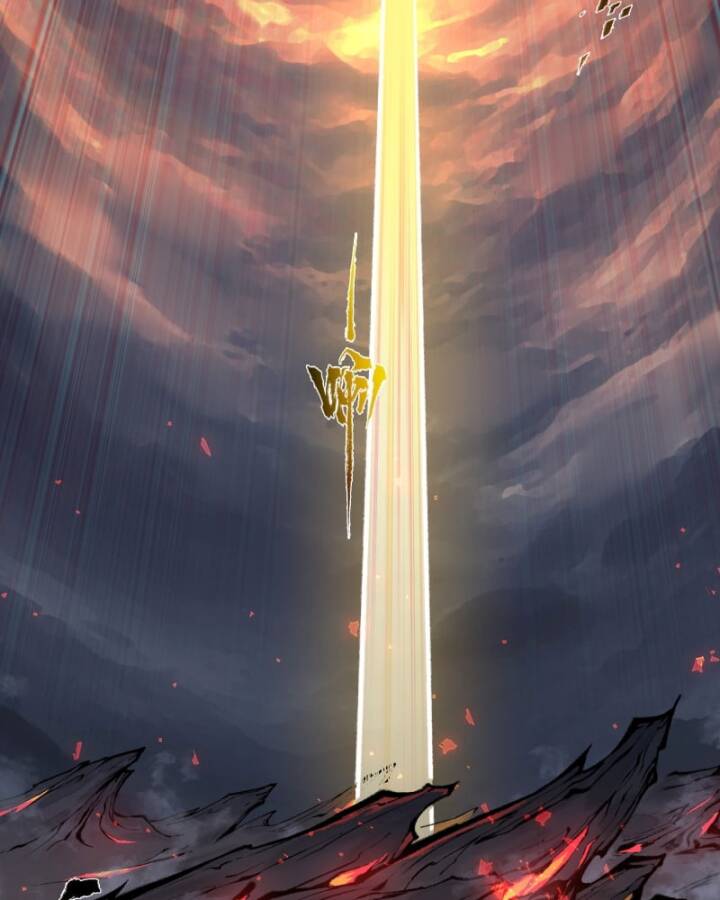 Nhất Niệm Tiêu Dao Chap 41 - Next Chap 42