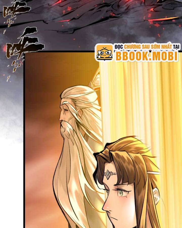 Nhất Niệm Tiêu Dao Chap 41 - Next Chap 42