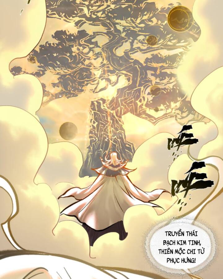 Nhất Niệm Tiêu Dao Chap 41 - Next Chap 42