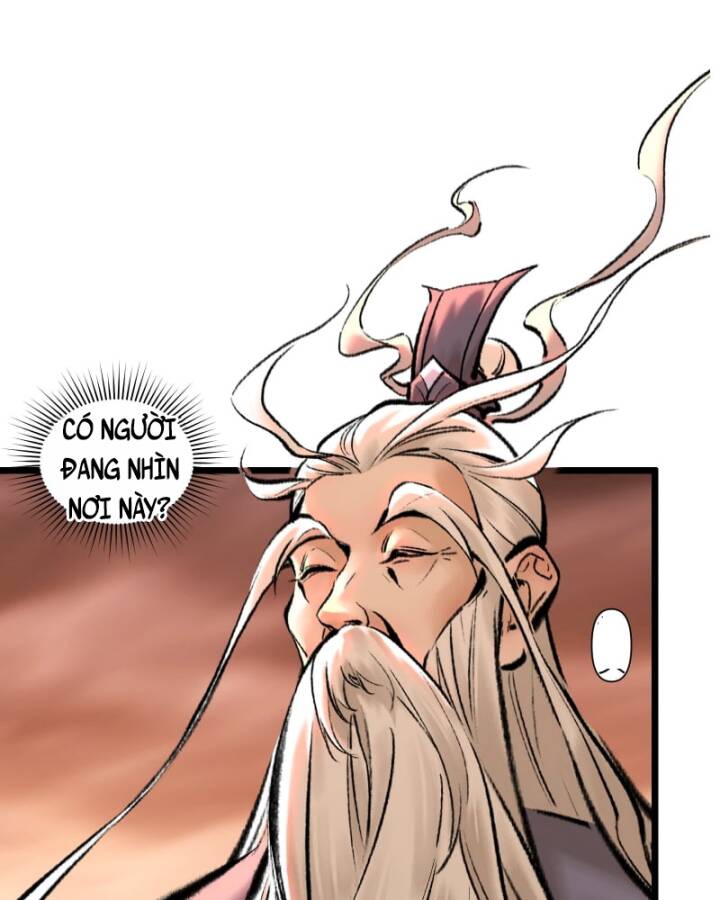 Nhất Niệm Tiêu Dao Chap 41 - Next Chap 42