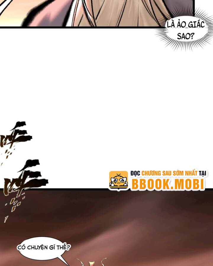 Nhất Niệm Tiêu Dao Chap 41 - Next Chap 42