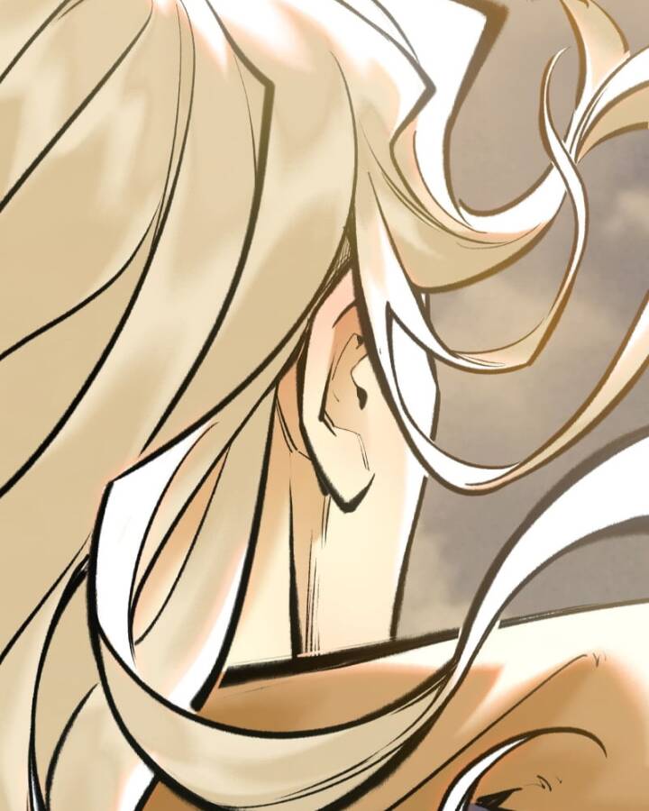 Nhất Niệm Tiêu Dao Chap 41 - Next Chap 42