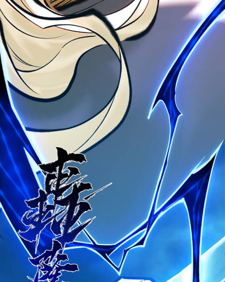 Nhất Niệm Tiêu Dao Chap 41 - Next Chap 42