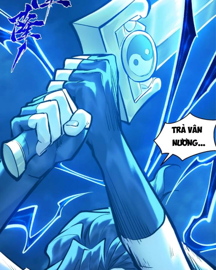 Nhất Niệm Tiêu Dao Chap 41 - Next Chap 42