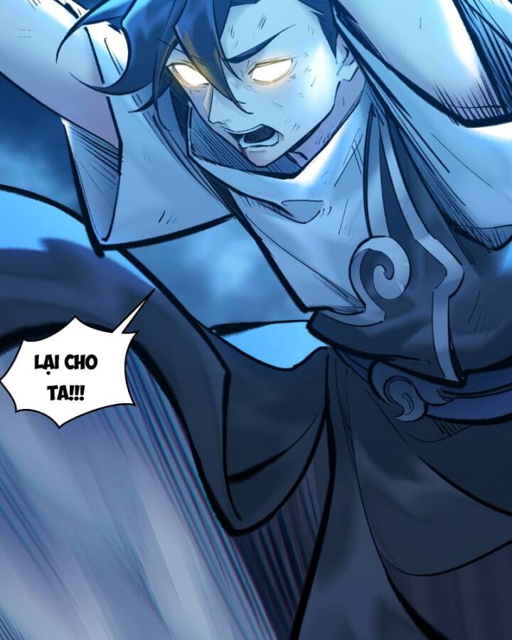 Nhất Niệm Tiêu Dao Chap 41 - Next Chap 42