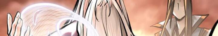 Nhất Niệm Tiêu Dao Chap 42 - Next Chap 43