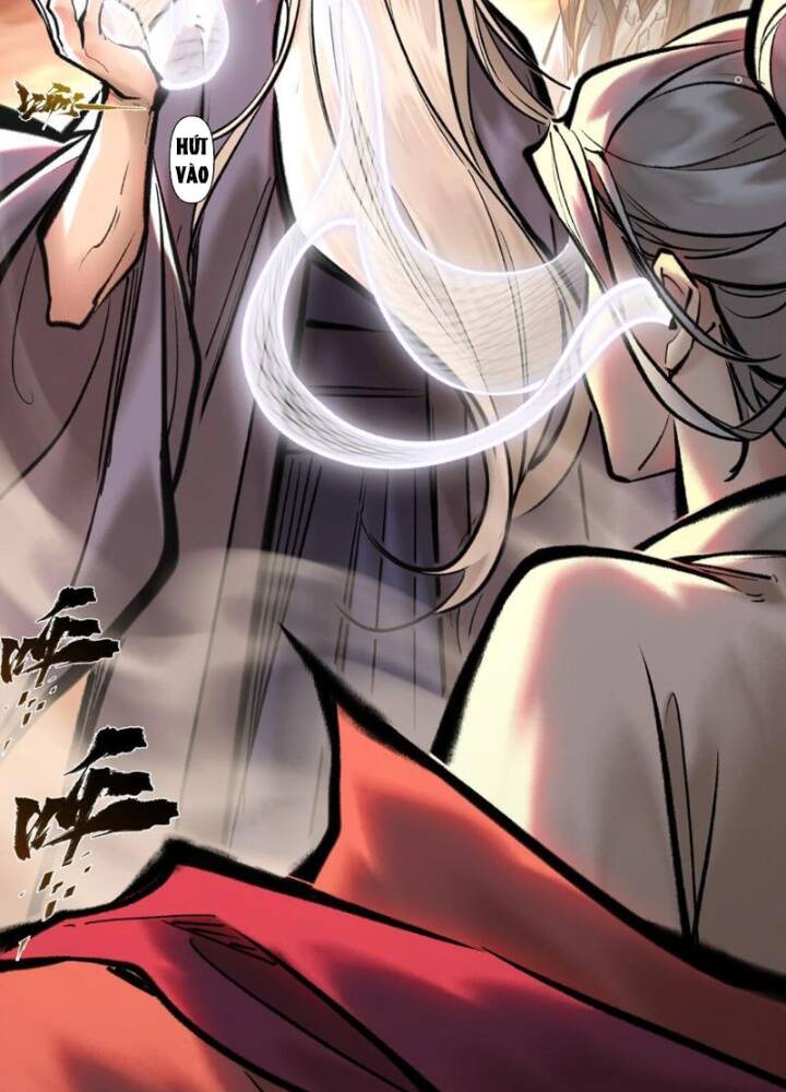 Nhất Niệm Tiêu Dao Chap 42 - Next Chap 43