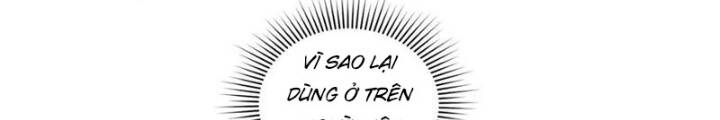 Nhất Niệm Tiêu Dao Chap 42 - Next Chap 43