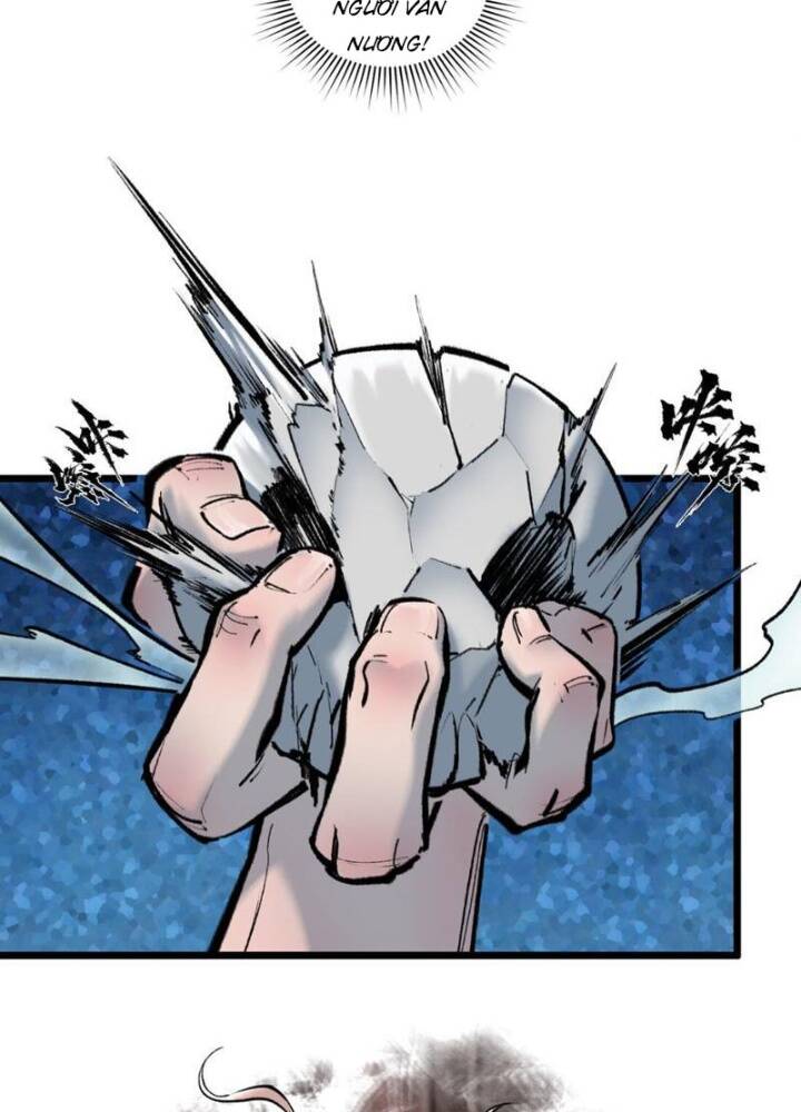 Nhất Niệm Tiêu Dao Chap 42 - Next Chap 43