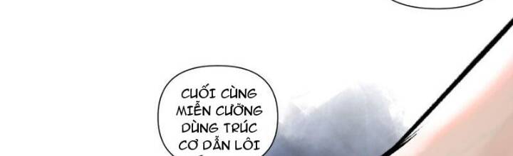 Nhất Niệm Tiêu Dao Chap 42 - Next Chap 43