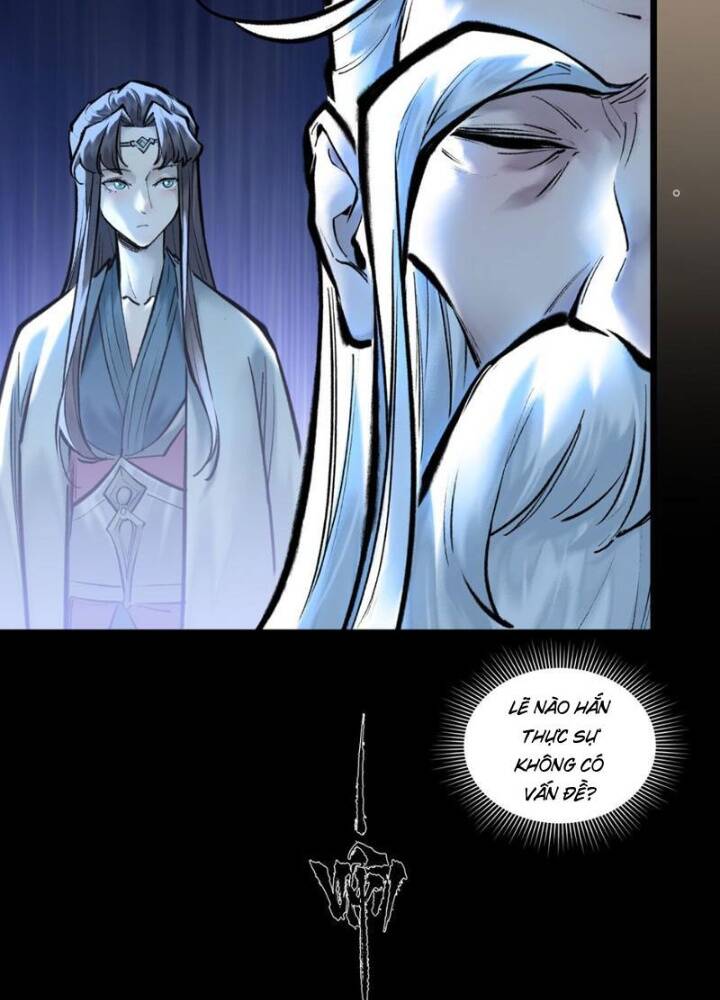 Nhất Niệm Tiêu Dao Chap 42 - Next Chap 43