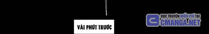 Nhất Niệm Tiêu Dao Chap 42 - Next Chap 43