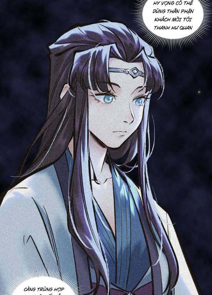 Nhất Niệm Tiêu Dao Chap 42 - Next Chap 43