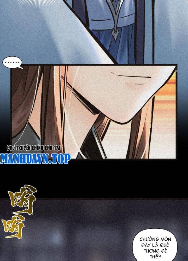 Nhất Niệm Tiêu Dao Chap 42 - Next Chap 43