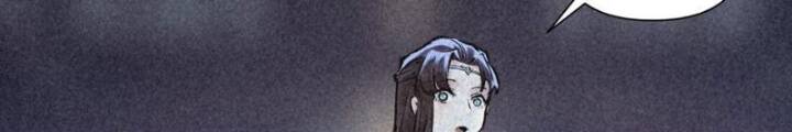 Nhất Niệm Tiêu Dao Chap 42 - Next Chap 43
