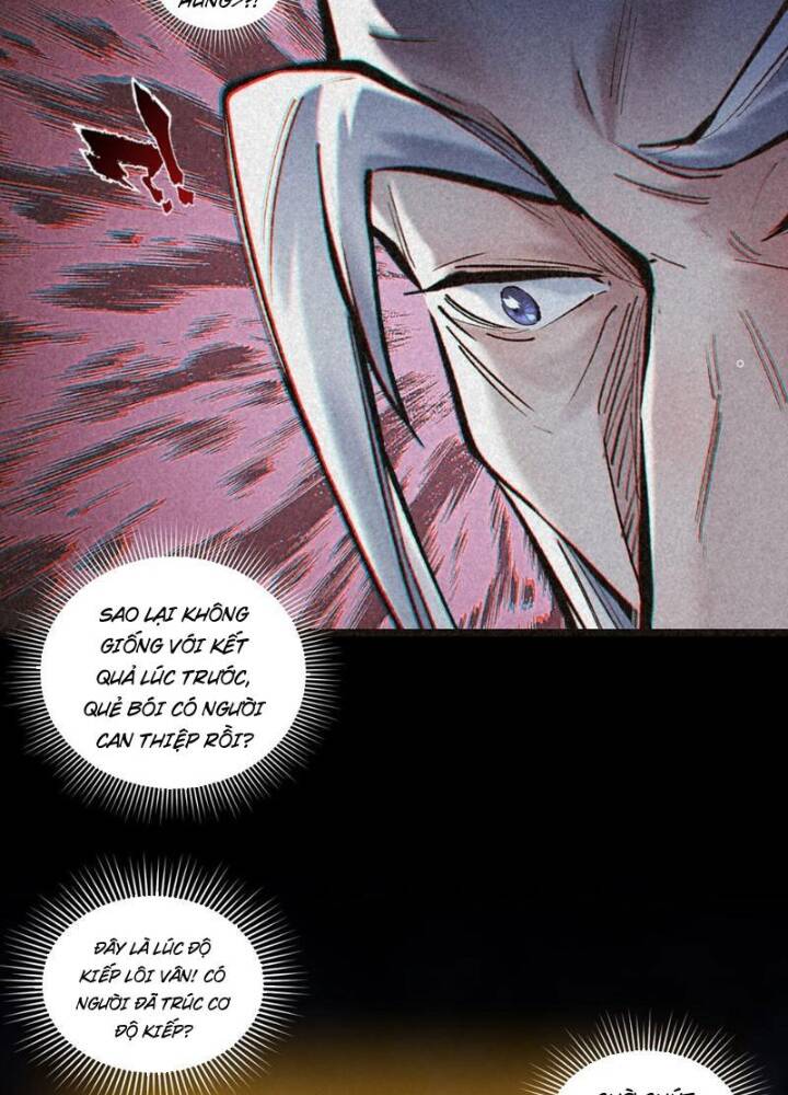 Nhất Niệm Tiêu Dao Chap 42 - Next Chap 43
