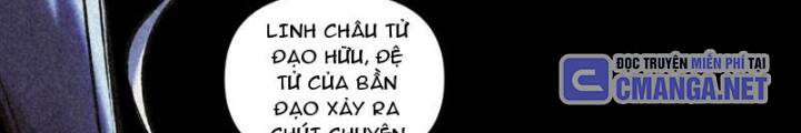 Nhất Niệm Tiêu Dao Chap 42 - Next Chap 43