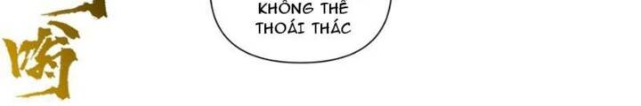 Nhất Niệm Tiêu Dao Chap 42 - Next Chap 43