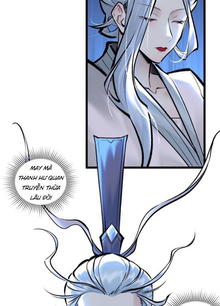 Nhất Niệm Tiêu Dao Chap 42 - Next Chap 43