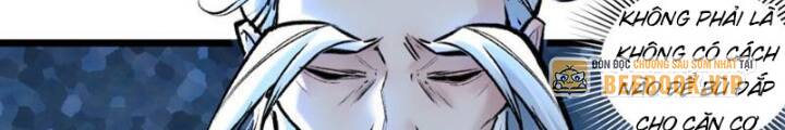 Nhất Niệm Tiêu Dao Chap 42 - Next Chap 43
