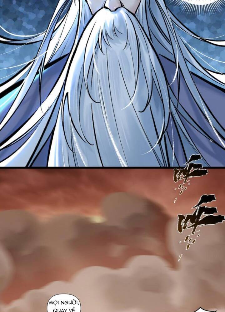 Nhất Niệm Tiêu Dao Chap 42 - Next Chap 43