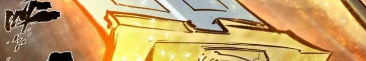 Nhất Niệm Tiêu Dao Chap 42 - Next Chap 43