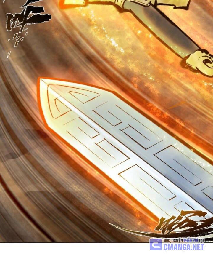 Nhất Niệm Tiêu Dao Chap 42 - Next Chap 43