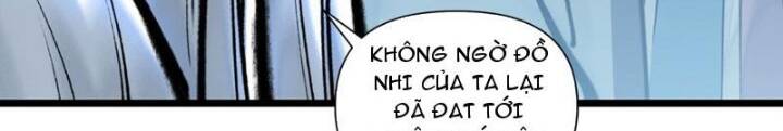 Nhất Niệm Tiêu Dao Chap 42 - Next Chap 43