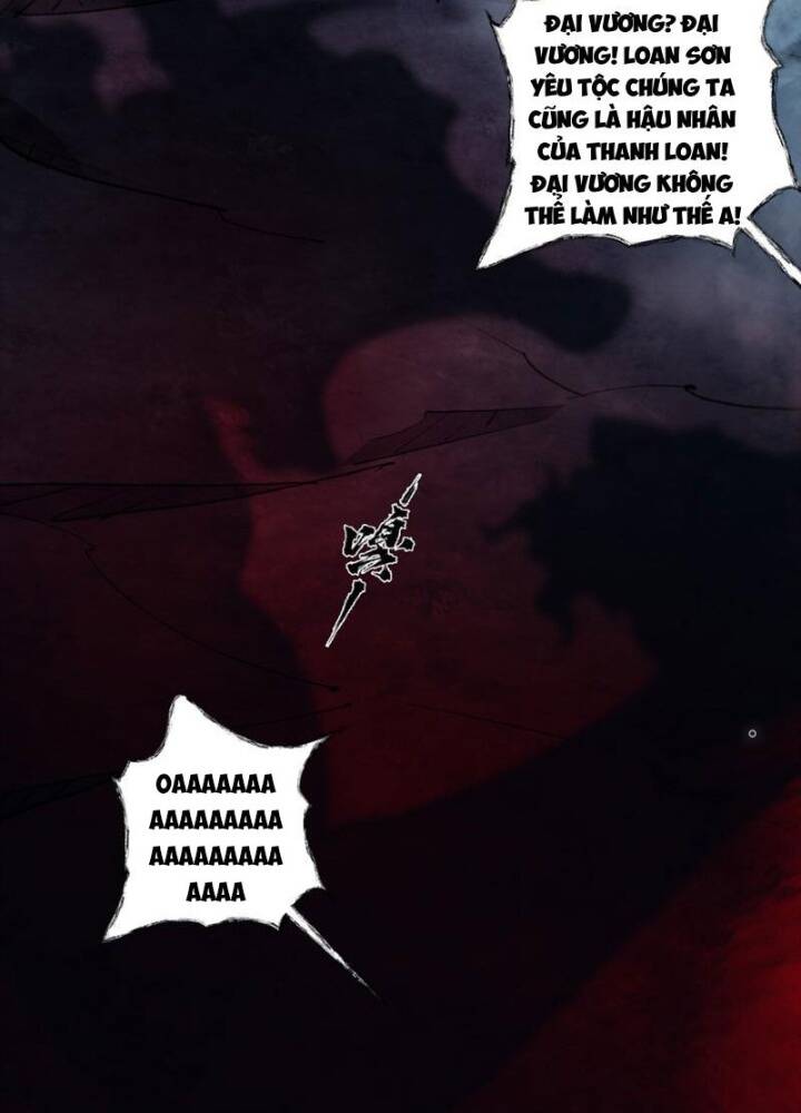 Nhất Niệm Tiêu Dao Chap 43 - Next Chap 44