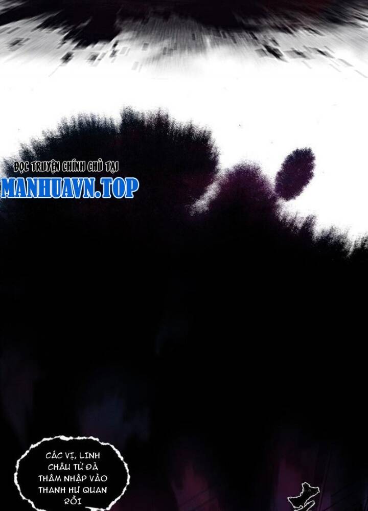 Nhất Niệm Tiêu Dao Chap 43 - Next Chap 44