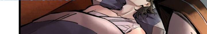 Nhất Niệm Tiêu Dao Chap 43 - Next Chap 44