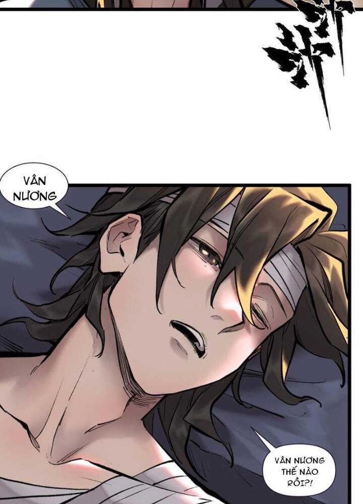 Nhất Niệm Tiêu Dao Chap 43 - Next Chap 44