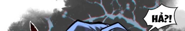 Nhất Niệm Tiêu Dao Chap 43 - Next Chap 44