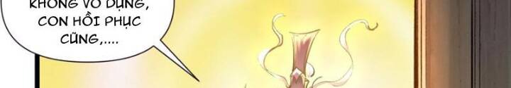 Nhất Niệm Tiêu Dao Chap 43 - Next Chap 44