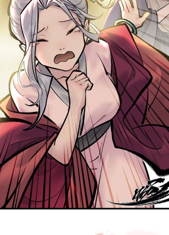 Nhất Niệm Tiêu Dao Chap 43 - Next Chap 44
