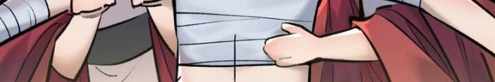 Nhất Niệm Tiêu Dao Chap 43 - Next Chap 44