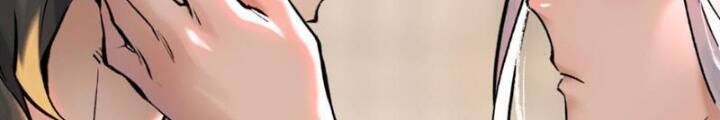 Nhất Niệm Tiêu Dao Chap 43 - Next Chap 44
