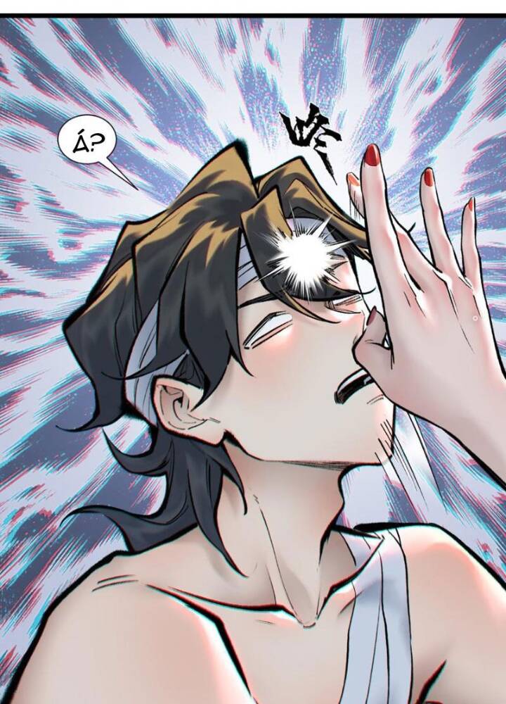 Nhất Niệm Tiêu Dao Chap 43 - Next Chap 44