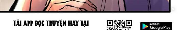 Nhất Niệm Tiêu Dao Chap 43 - Next Chap 44