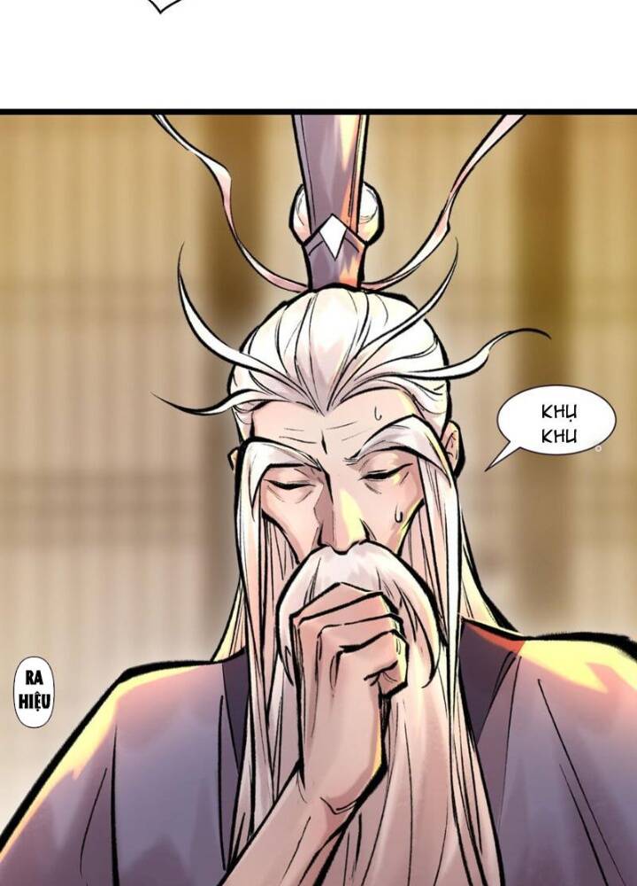 Nhất Niệm Tiêu Dao Chap 43 - Next Chap 44
