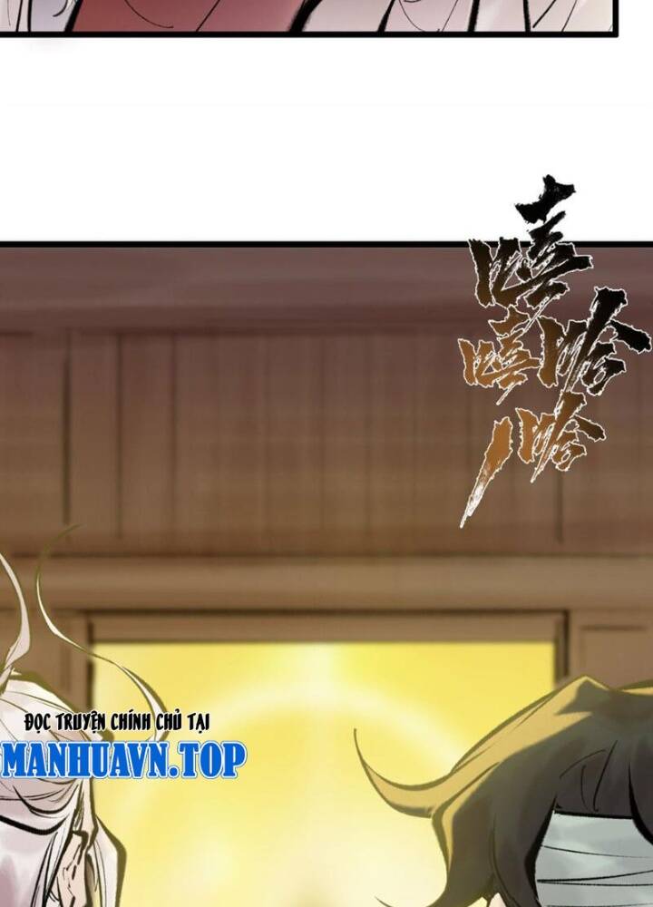 Nhất Niệm Tiêu Dao Chap 43 - Next Chap 44