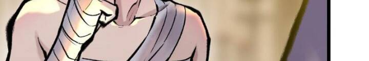Nhất Niệm Tiêu Dao Chap 43 - Next Chap 44