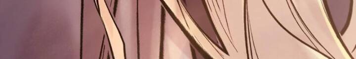 Nhất Niệm Tiêu Dao Chap 43 - Next Chap 44