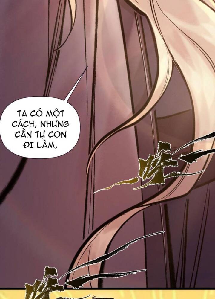 Nhất Niệm Tiêu Dao Chap 43 - Next Chap 44