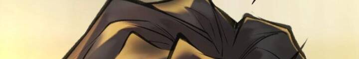 Nhất Niệm Tiêu Dao Chap 43 - Next Chap 44