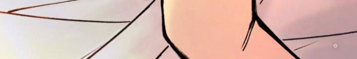 Nhất Niệm Tiêu Dao Chap 43 - Next Chap 44
